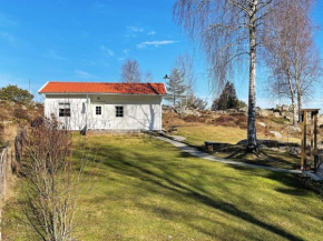 Holiday home Höviksnäs VII in Höviksnäs